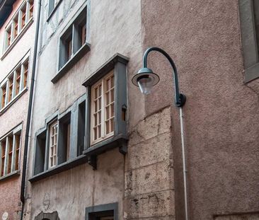 Wohnglück auf den ersten Blick - Photo 4