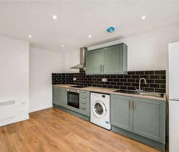 Mealcheapen Street, Worcester, Worcestershire, WR1 - Photo 4