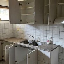 Studio/Γκαρσονιέρα για ενοικίαση - Ιωάννινα, - Φωτογραφία 1