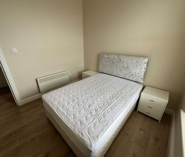 Flat 8, 160 Rathgar Road, Rathmines, Dublin 6 - Photo 3