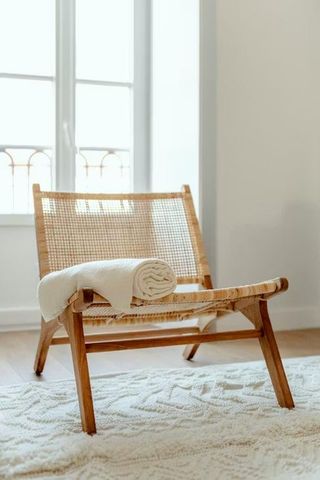 Rua dos Trabalhadores Rurais, Caparica, Setúbal Municipality 2825-101 - Photo 2