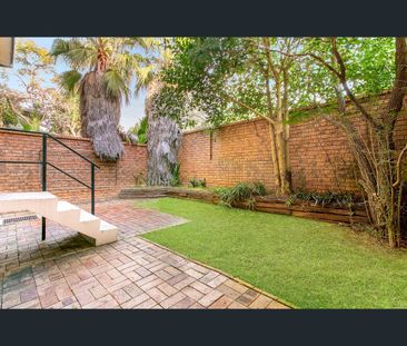 16/12-14 Doomben Avenue, Eastwood, NSW 2122 - Photo 6