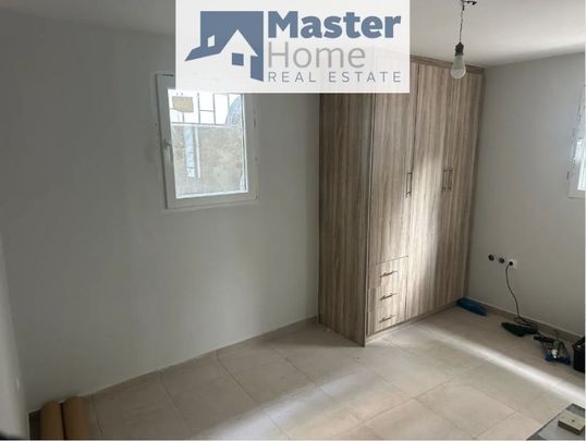 Studio/Γκαρσονιέρα για ενοικίαση Κάτω Ιλίσια (Ιλίσια) - Photo 1