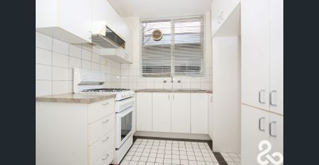 PRIME CENTRAL LOCATION - Photo 3