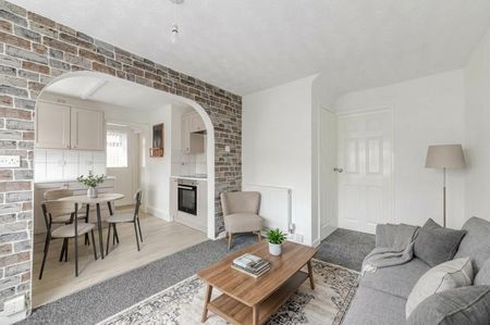 Utilities & More - Photo 4