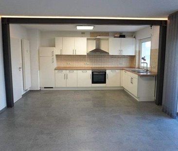 49808 Lingen (Ems), (Schepsdorf), Deutschland - Foto 6