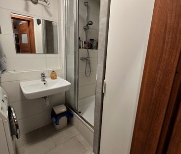 Pokój, ul. Zachodnia - Фото 2