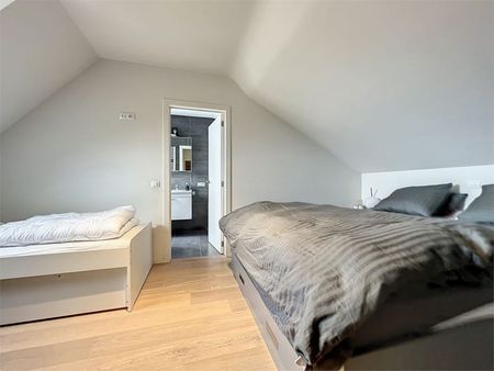 Duplex te huur - Foto 4