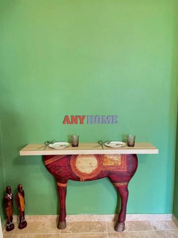 Studio/Γκαρσονιέρα για ενοικίαση Νέα Κερασιά (Μηχανιώνα) - Photo 3