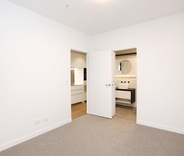 213/443 Upper Heidelberg Road, Ivanhoe VIC 3079 - Apartment For Ren... - Photo 2