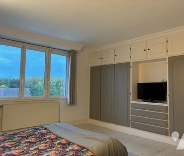 Maison à ESCAUDOEUVRES - Photo 6