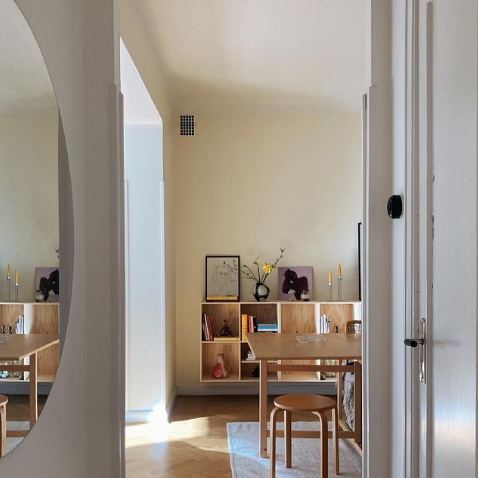 Torekovsgatan, Malmö - Foto 1