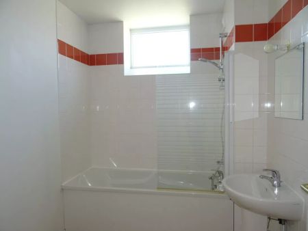 Location appartement T3 77.51m² à Ay Champagne (51160) - Photo 5