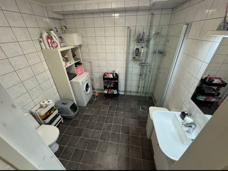 Västanåvägen 1A - Photo 3