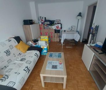 T4 CHILLY Chilly-Mazarin (91380) - Photo 2