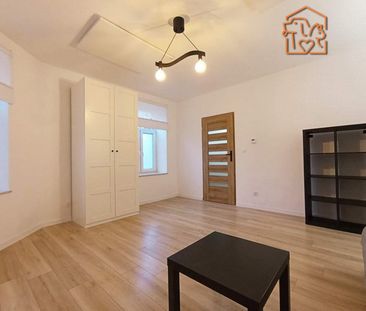 Radom Śródmieście, Wesoła - Zdjęcie 1