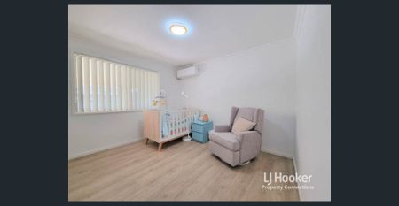 SOLAR, LARGE YARD – NORTHQUARTER ESTATE - Photo 4