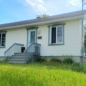 Magnifique Maison - Photo 3