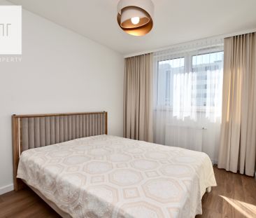 Rzeszów, mieszkanie na wynajem, Graniczna - Фото 5