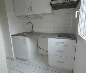 Appartement T2 Muret à louer - Photo 4