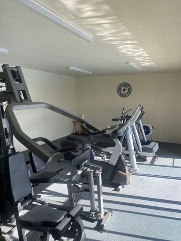 Chic 2BR Apt with Luxe Amenities! - Photo 3