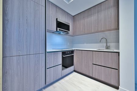 For Lease - 110 Broadway Avenue Unit# 1401, Toronto, Ontario - Photo 3