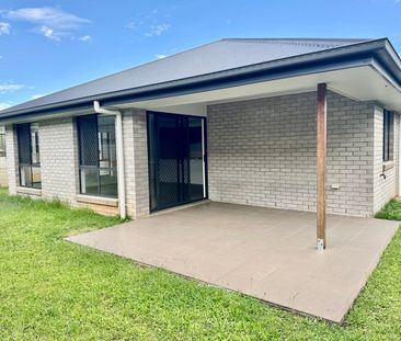 A Place to Call Home - Photo 6