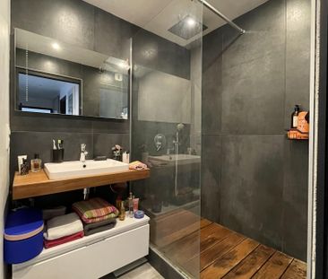 Location / Appartement T3 - Photo 6