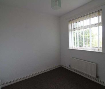 Ambrose Way, New Inn, Pontypool, NP4 - Photo 4