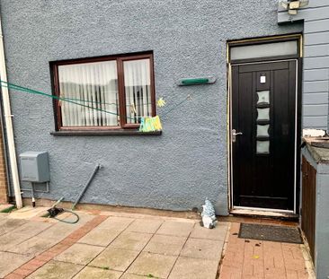 14 Ballyfore Park, Newtownabbey, BT36 6XU - Photo 4