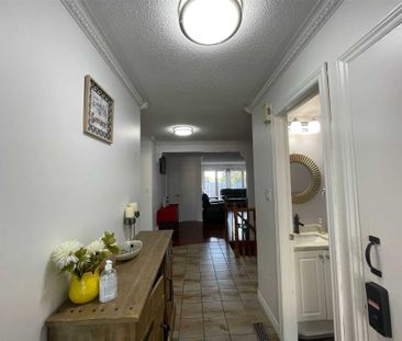 For Lease - 36 Richvale Drive, Brampton, Ontario - Photo 6