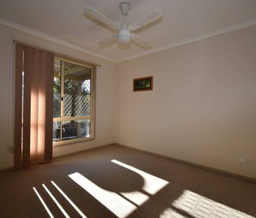 6-MONTH LEASE ONLY - Photo 4