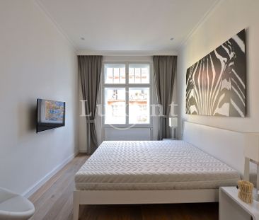 Pronájem bytu 2+kk 56 m², náměstí Jiřího z Poděbrad 1561, Praha Vin... - Photo 4