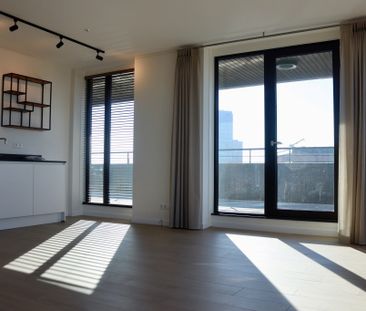 EINDHOVEN, Vincent van den heuvellaan - Foto 2