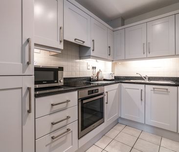 Woodview, Mount Merrion Avenue, Blackrock, Co Dublin, A94 R248 - Photo 1