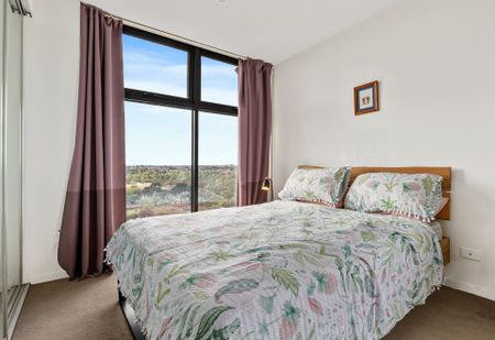 Top floor stunning apartment! - Photo 3