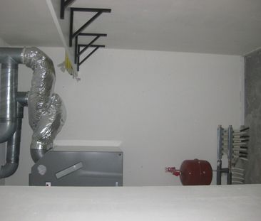 Te huur: Hoornsingel 3 G - Foto 6