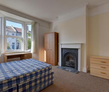 5 bedroom house to rent - Photo 5