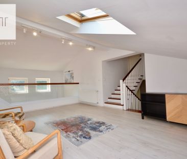 Rzeszów, dom na wynajem, Urocza - Фото 3