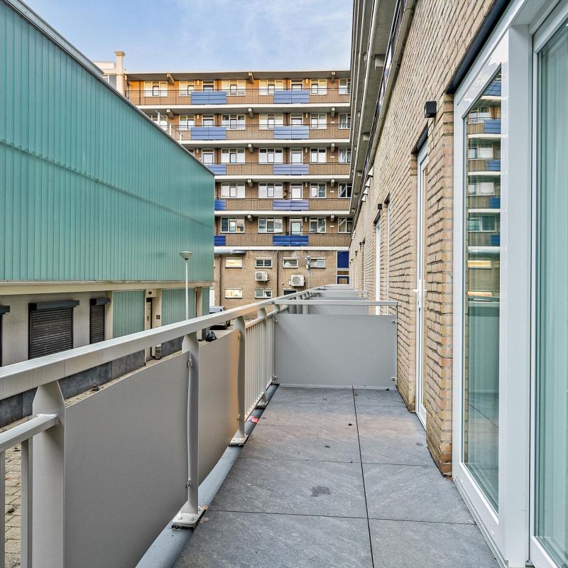 Poolsterplein - Photo 1