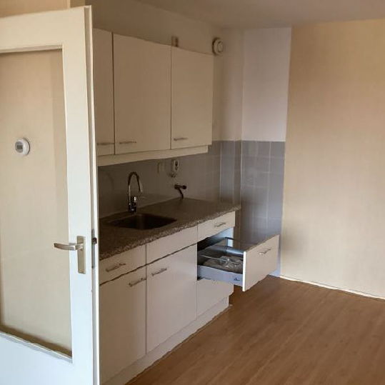 Te huur: Appartement De Sonneveld 90 in Heiloo - Foto 1