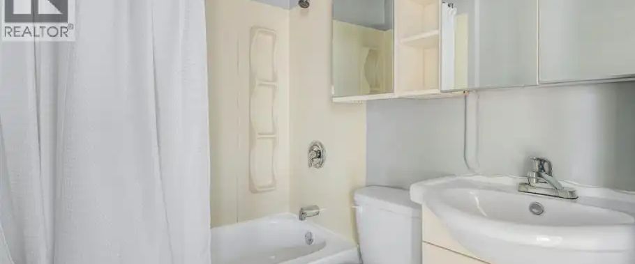 333 CHILVER Unit# 3 | 333 CHILVER Unit# 3, Windsor - Photo 1