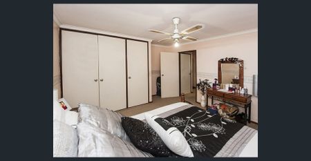 Stylish Villa near Scarborough Beach - Photo 2