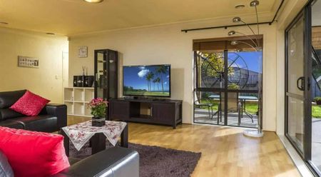 12 Kanuka Way, Albany - Photo 5