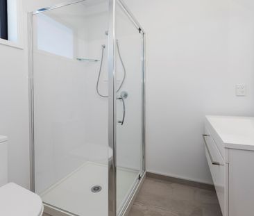 1 Aermacchi Lane, Wigram Christchurch 8042 - Photo 2