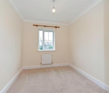 3 bedroom house to rent - Photo 6