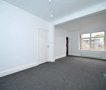 1 Orchard Place, Newtownards, BT23 7AE - Photo 1