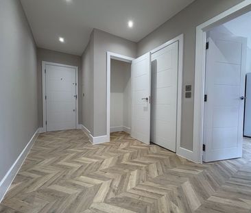 Fishponds Road, Wokingham - Photo 4