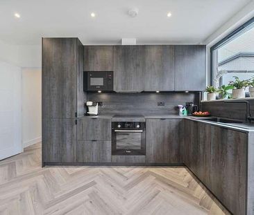 Trinity Place, Bexleyheath, DA6 - Photo 6