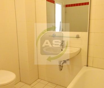 Schwanenteichnähe & EBK auf Wunsch - Photo 5